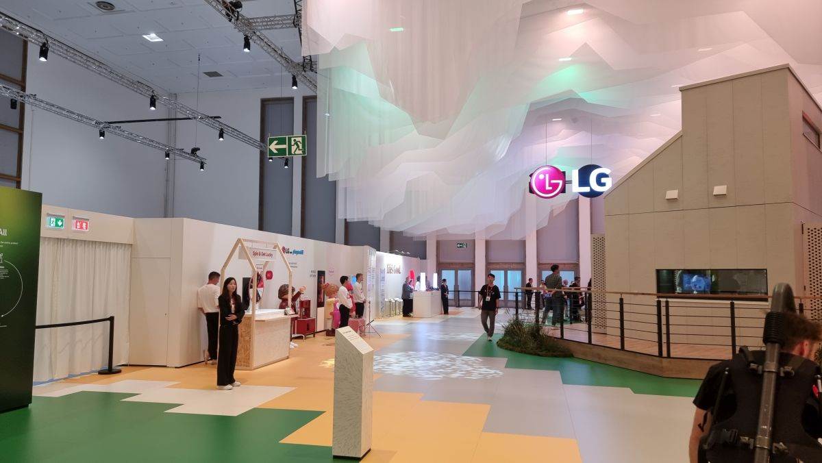 LG IFA 2023 Berlin (6).jpg