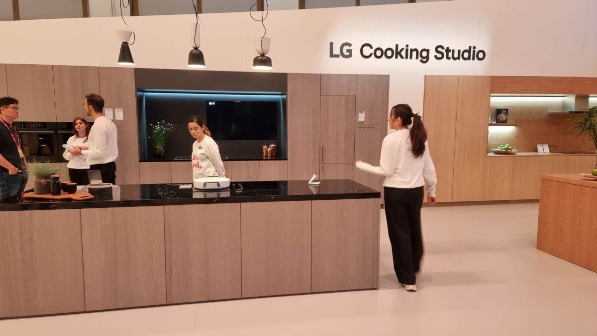 LG IFA 2023 Berlin (9).jpg