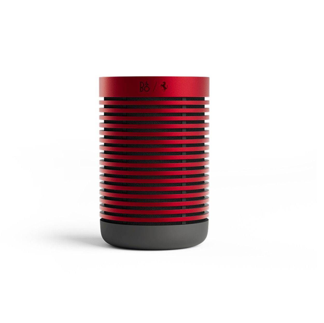 Bang & Olufsen Ferrari (1).jpg
