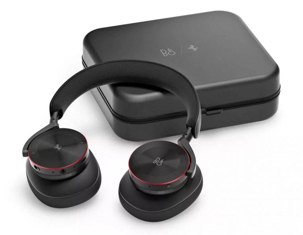 Bang & Olufsen Ferrari (8).jpg