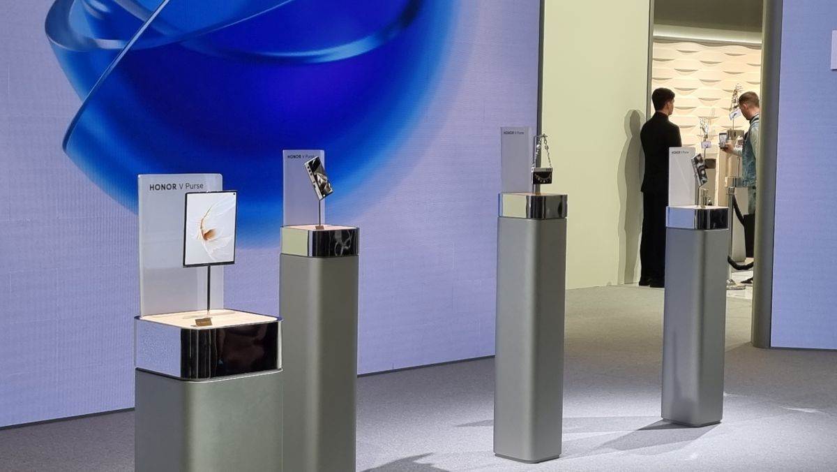 Honor V Purse (4).jpg