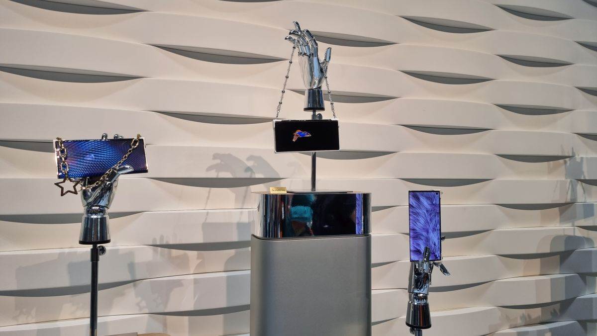 Honor V Purse (18).jpg