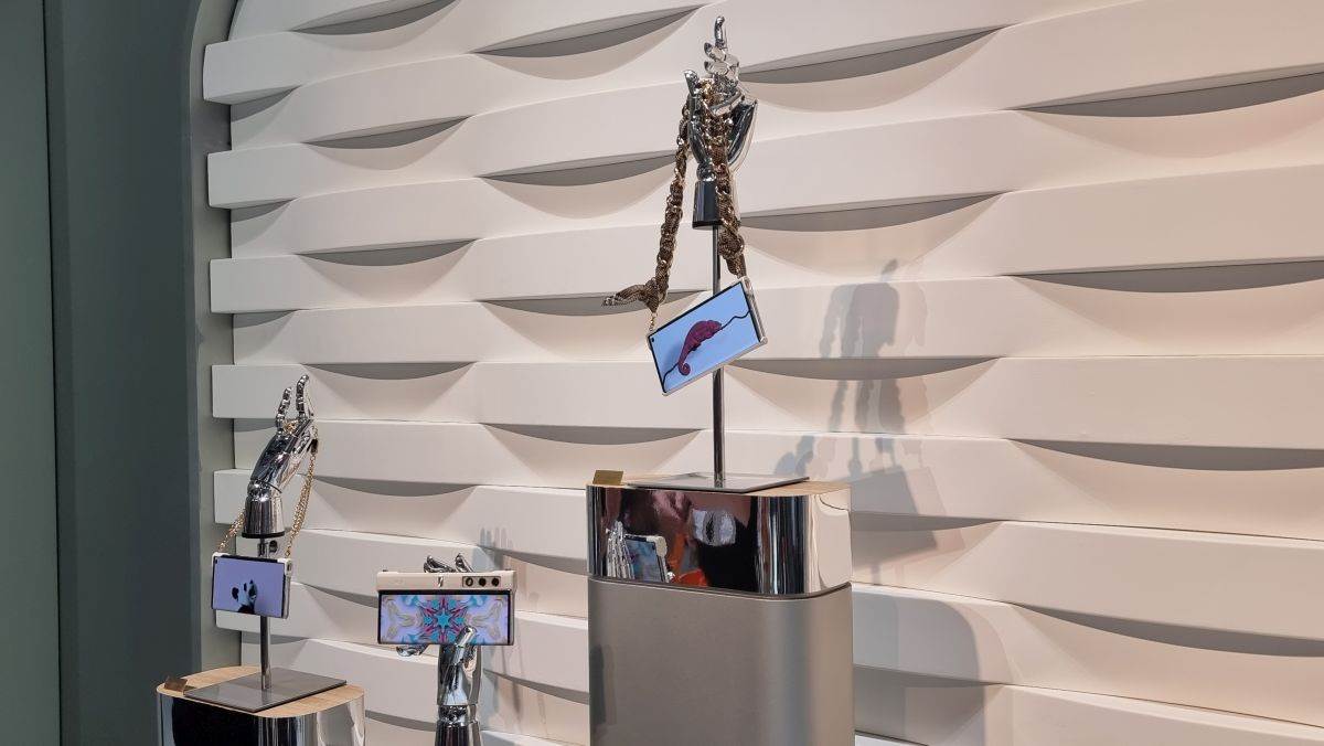 Honor V Purse (20).jpg