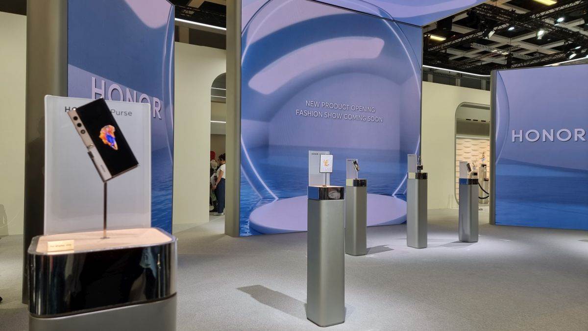 Honor V Purse (2).jpg