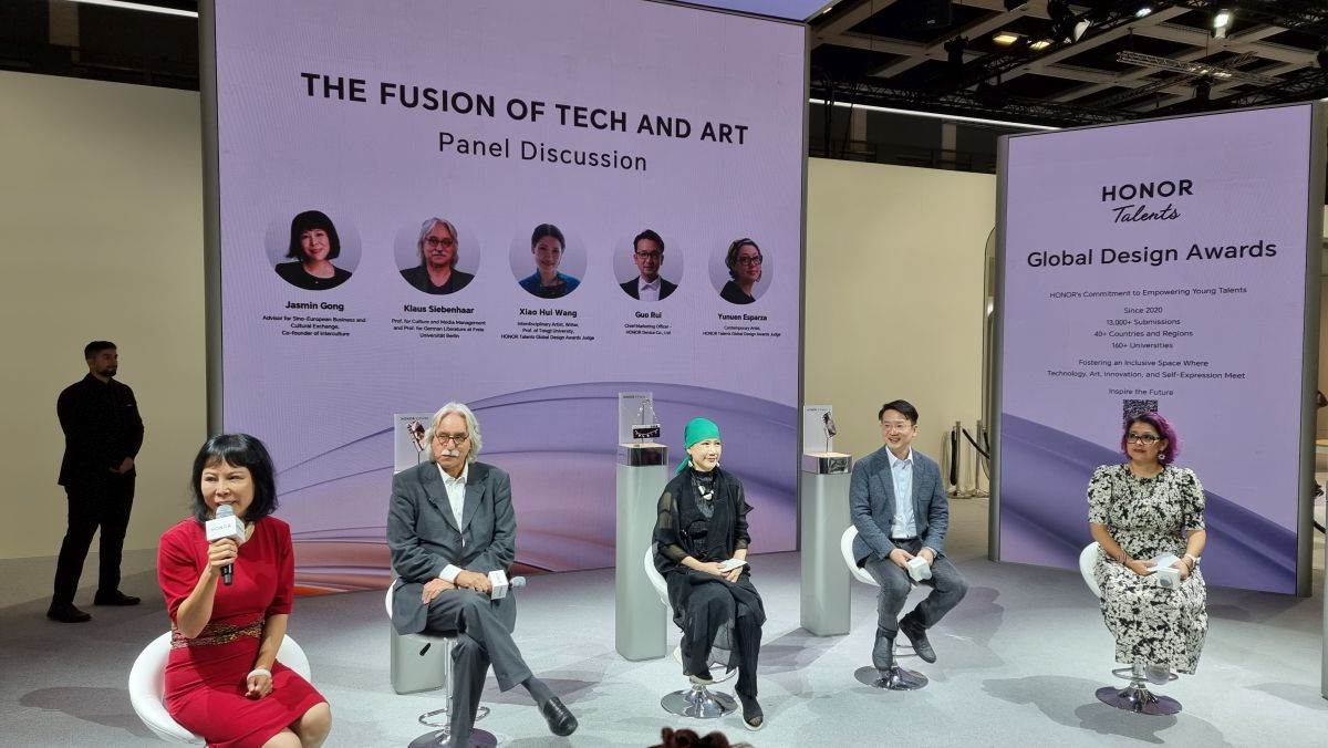 Honor V Purse (23).jpg