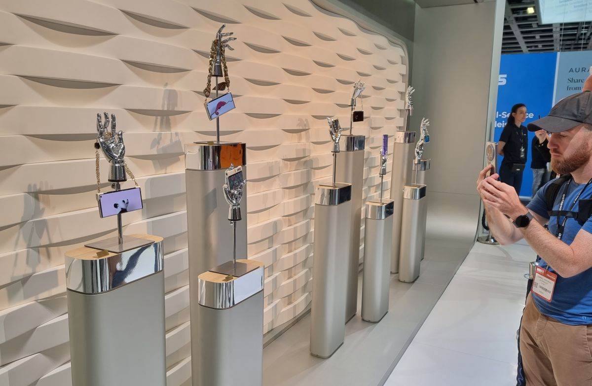 Honor V Purse (22).jpg