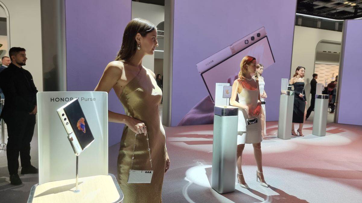 Honor V Purse (12).jpg