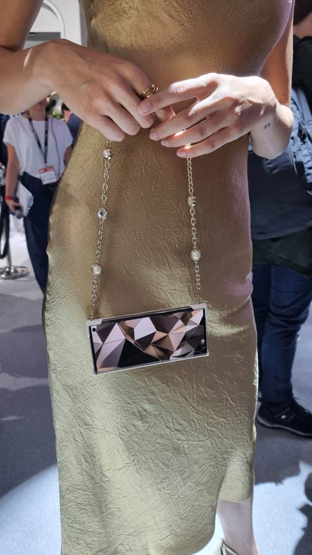 Honor V Purse (14).jpg