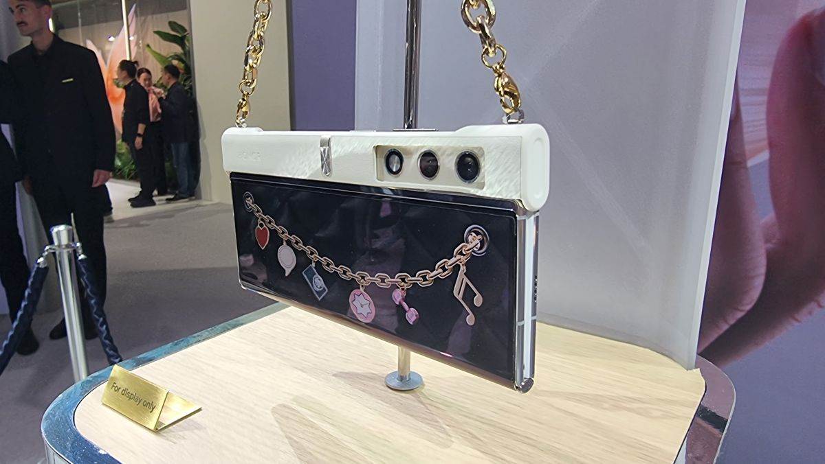 Honor V Purse (17).jpg