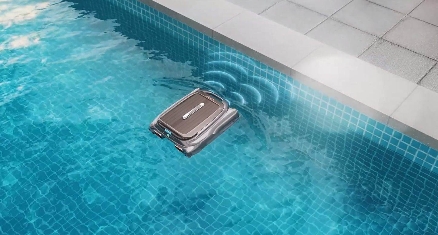 Aiper Surfer S1 (1).jpg