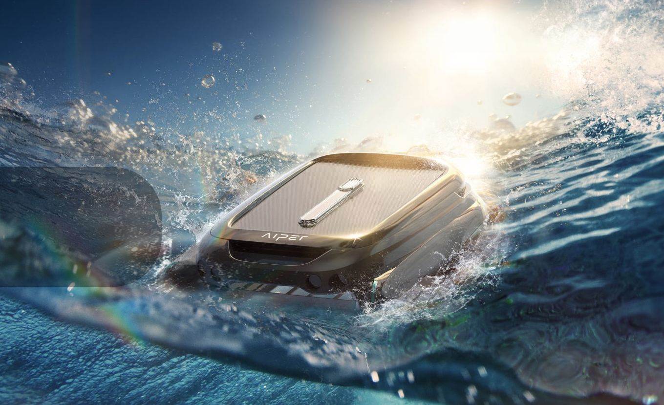 Aiper Surfer S1 (2).jpg