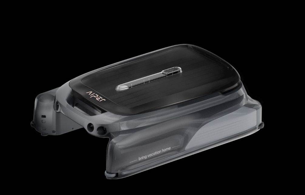 Aiper Surfer S1 (4).jpg