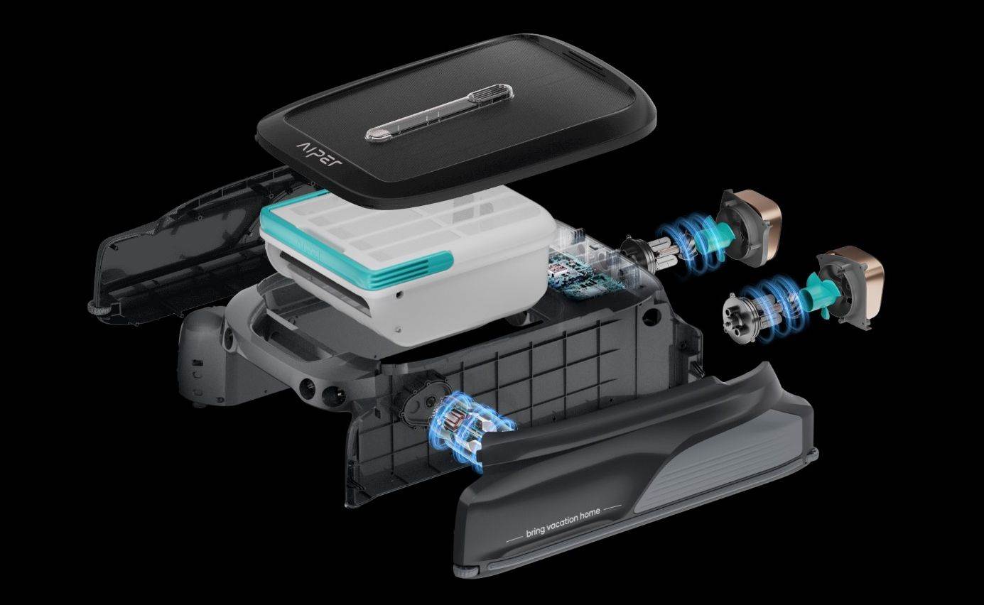 Aiper Surfer S1 (5).jpg