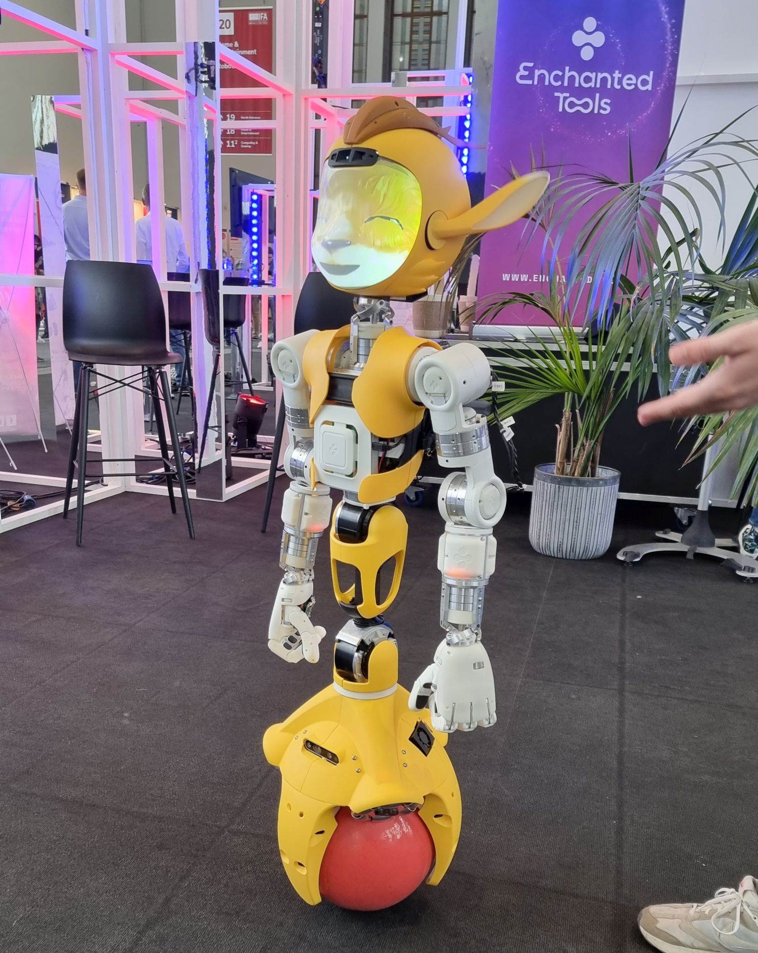 Mirokai robot (3).jpg