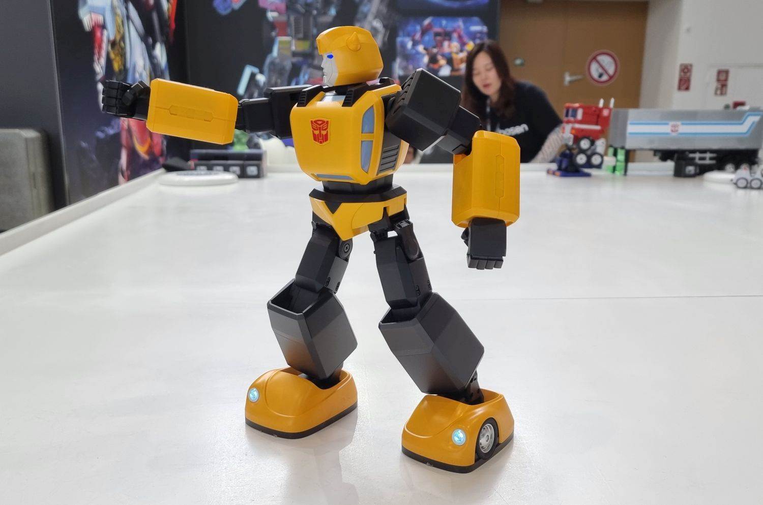 Roboti transformeri (4).jpg