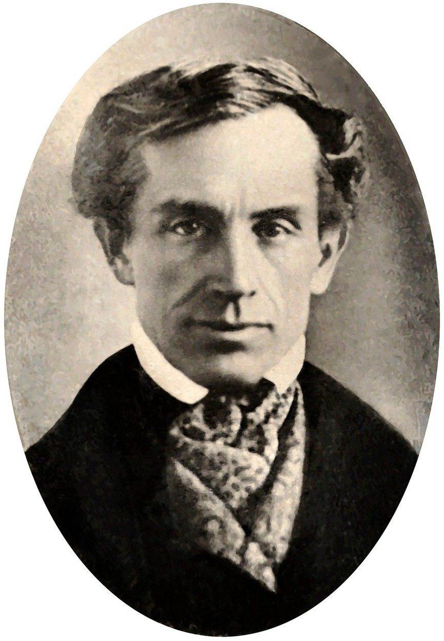 Samuel Morse telegraf (1).jpg