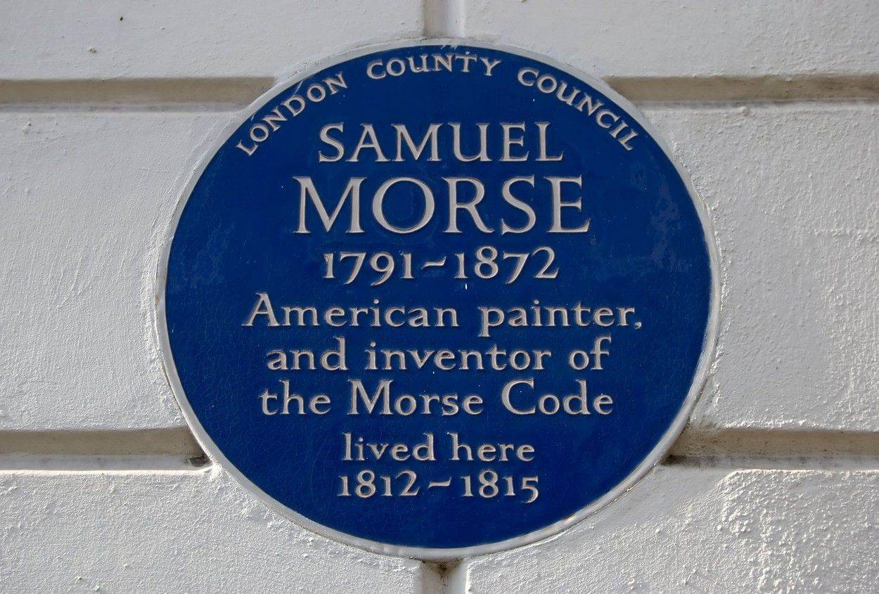 Samuel Morse telegraf (2).jpg