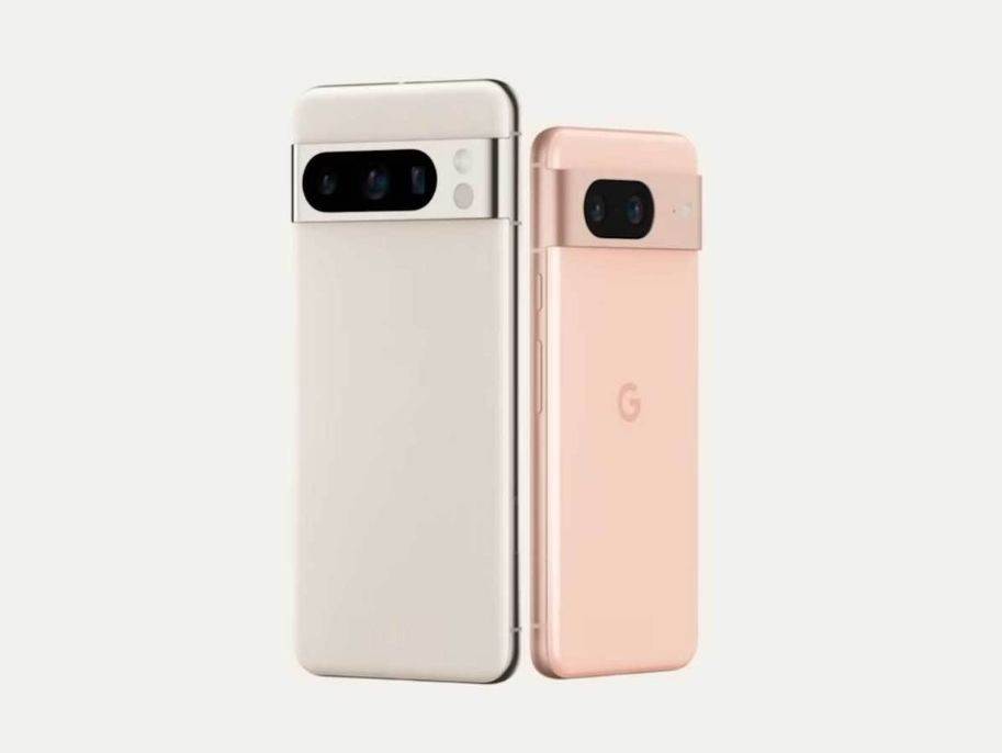 Pixel 8 i Pixel 8 Pro.jpg