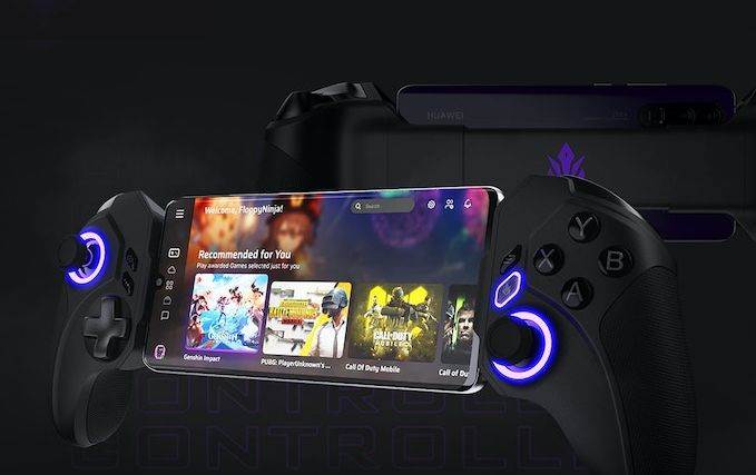 Kontroler ELO Vagabond (2).jpg