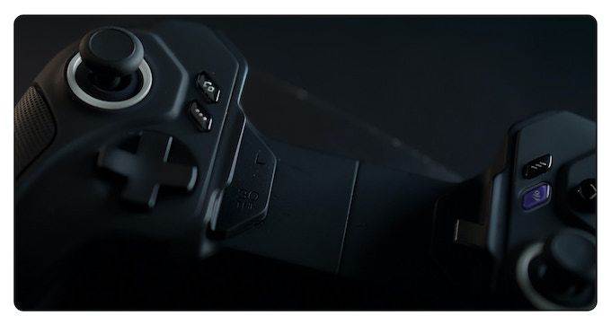 Kontroler ELO Vagabond (3).jpg