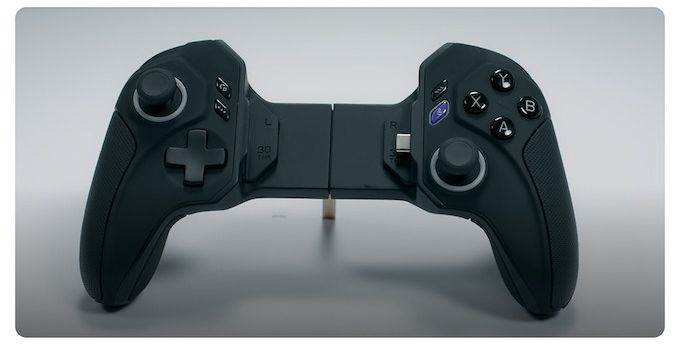 Kontroler ELO Vagabond (4).jpg