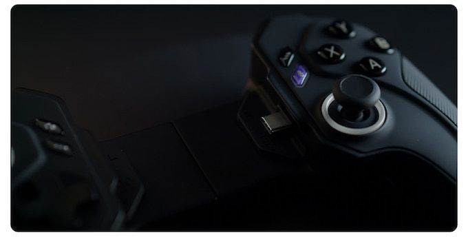 Kontroler ELO Vagabond (5).jpg