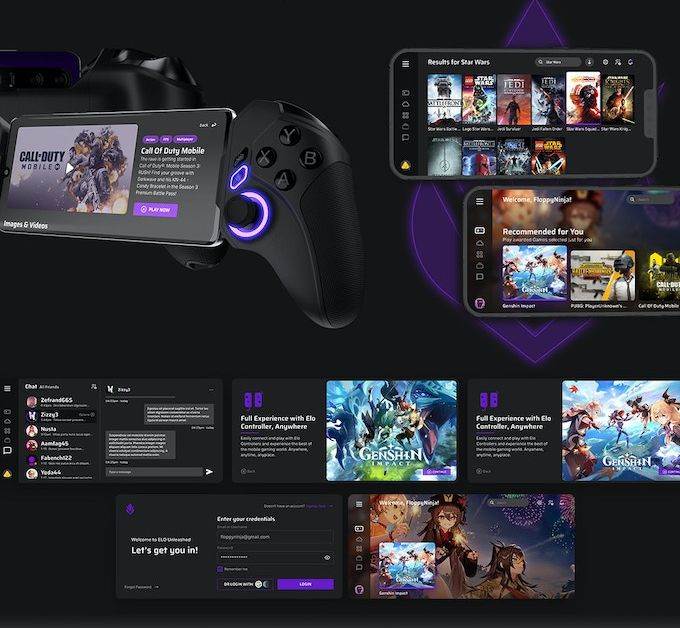 Kontroler ELO Vagabond (1).jpg