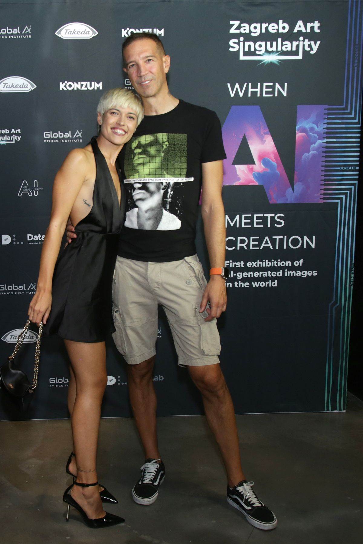 Patricija Topić i Hrvoje Prpić_foto Ratko Mavar.JPG