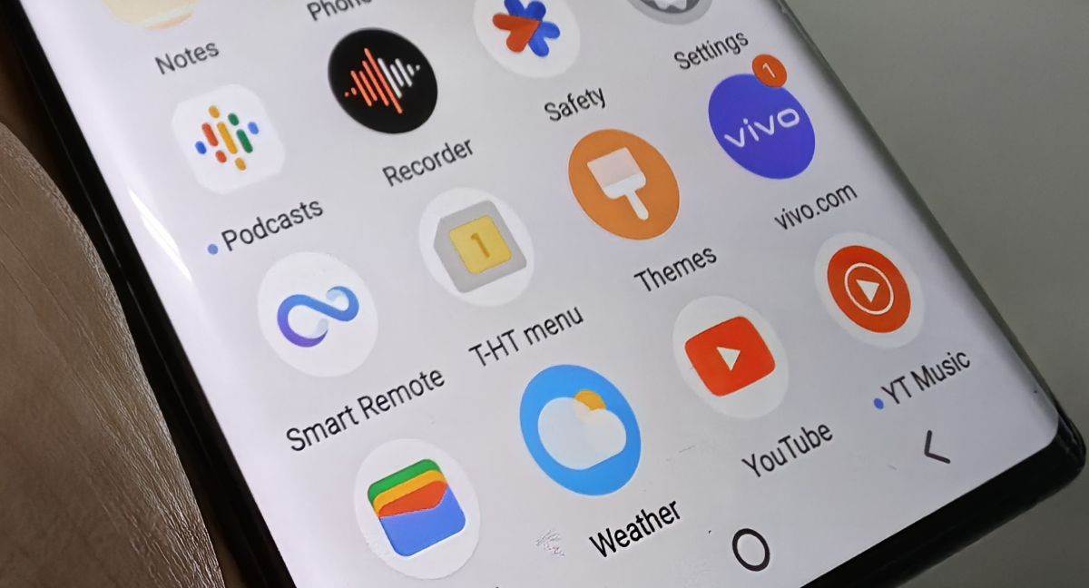 Vivo X90 Pro (7).jpg