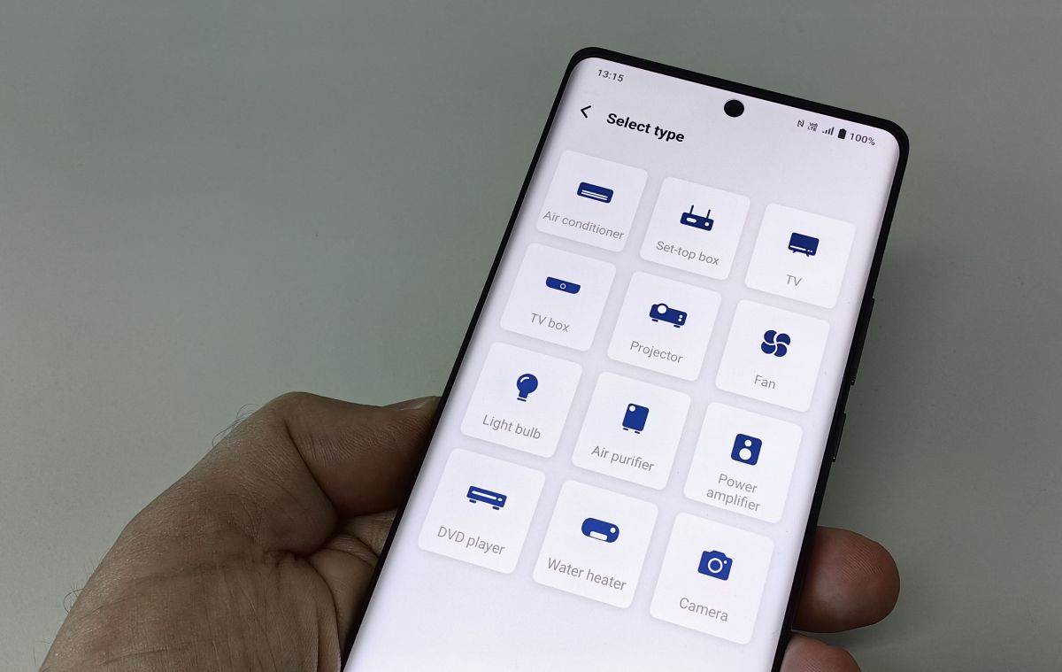 Vivo X90 Pro (1).jpg