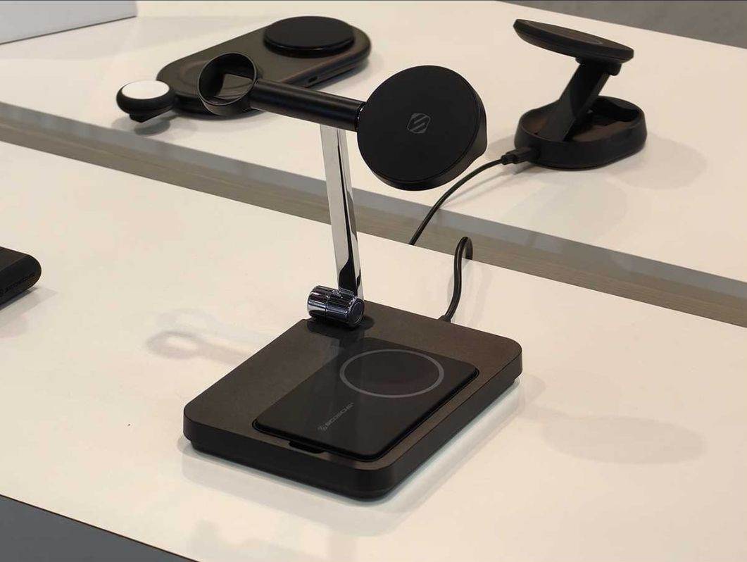 Scosche Qi2 punjac IFA 2023 BERLIN (2).jpg