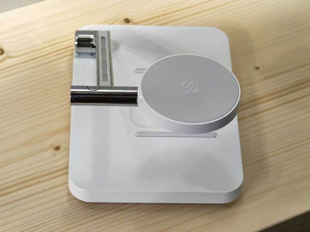 Scosche Qi2 punjac IFA 2023 BERLIN (1).jpg