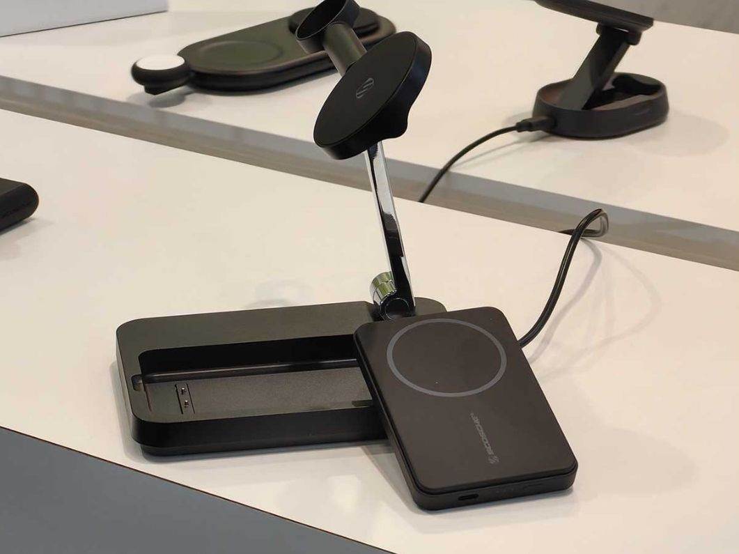 Scosche Qi2 punjac IFA 2023 BERLIN (3).jpg