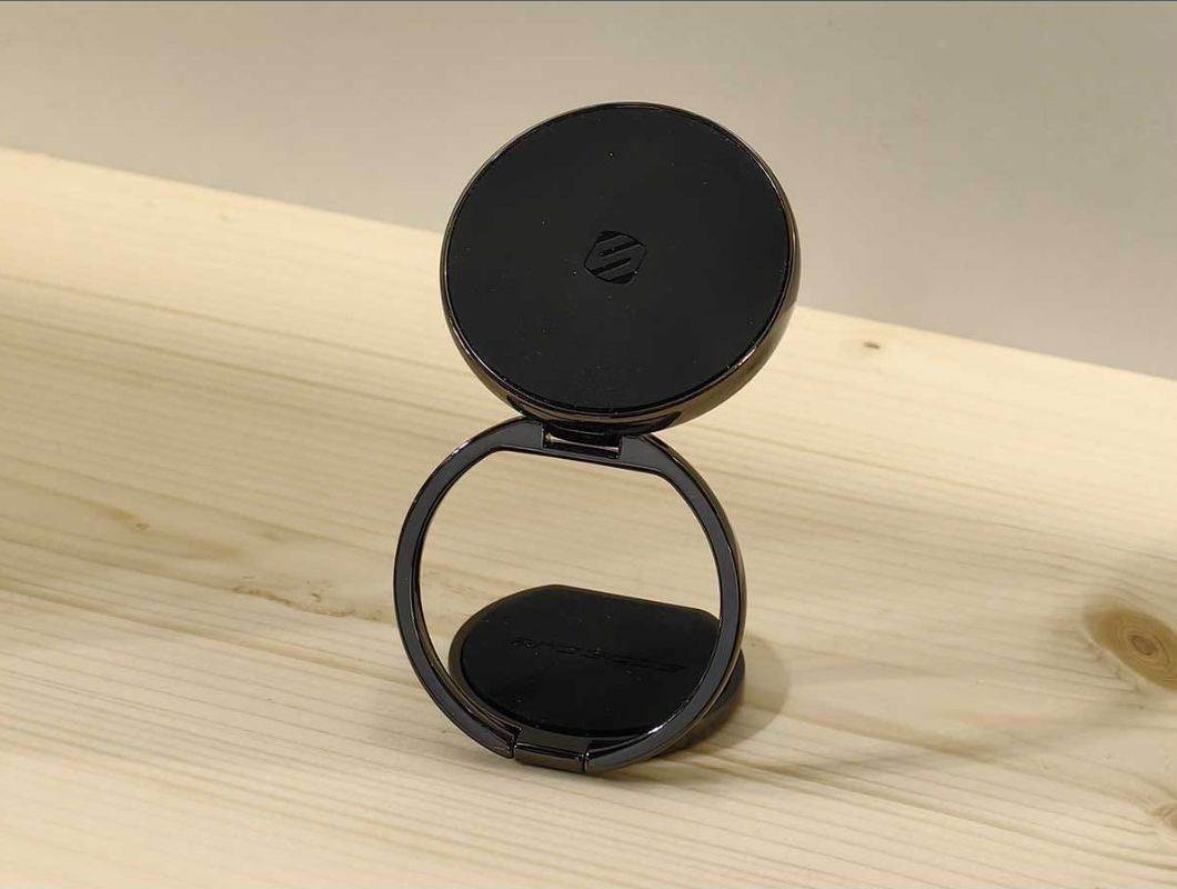 Scosche Qi2 punjac IFA 2023 BERLIN (5).jpg