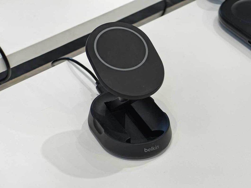 Scosche Qi2 punjac IFA 2023 BERLIN (6).jpg