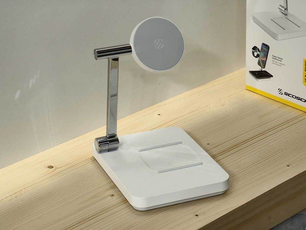 Scosche Qi2 punjac IFA 2023 BERLIN (7).jpg