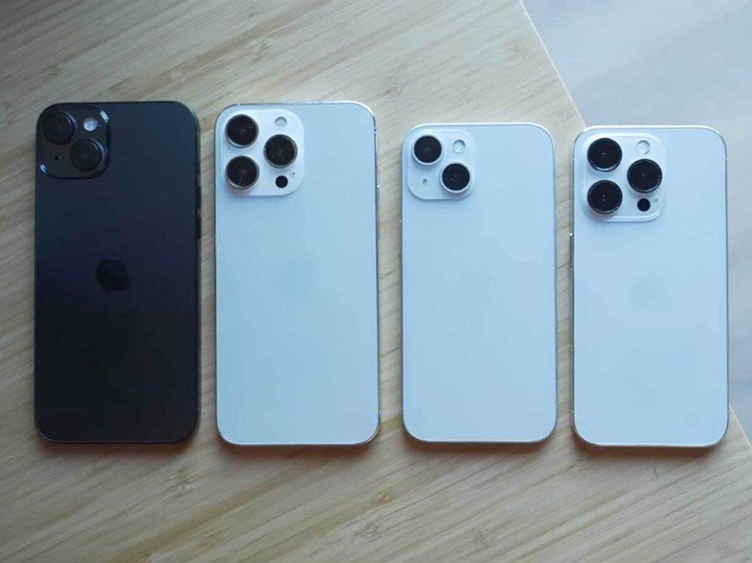 iPhone 15, iPhone 15 Plus, iPhone 15 Pro, iPhone 15 Pro Max (4).jpg