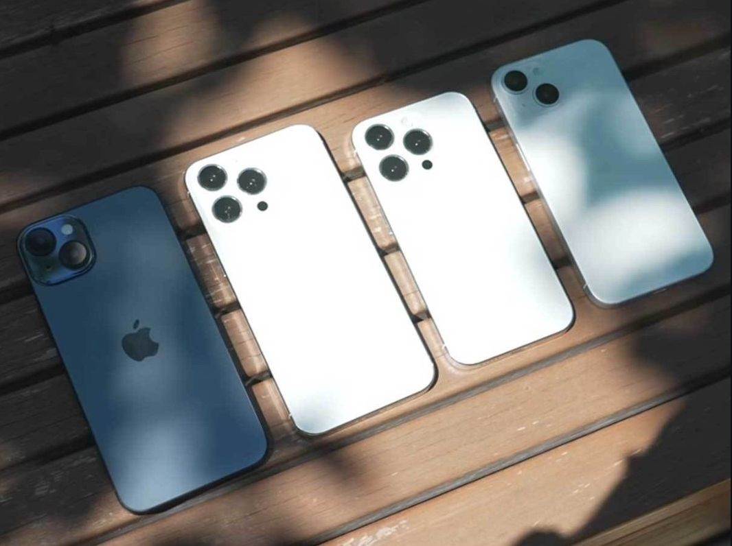 iPhone 15, iPhone 15 Plus, iPhone 15 Pro, iPhone 15 Pro Max (1).jpg