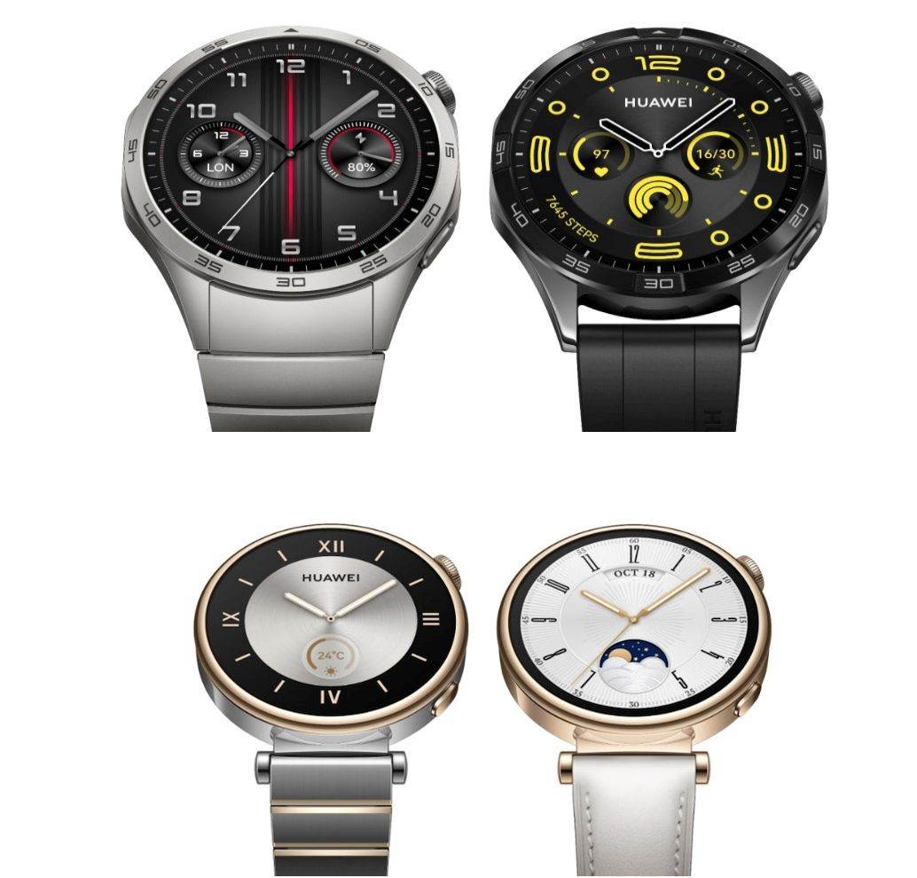 Huawei Watch GT 4 (4).jpg