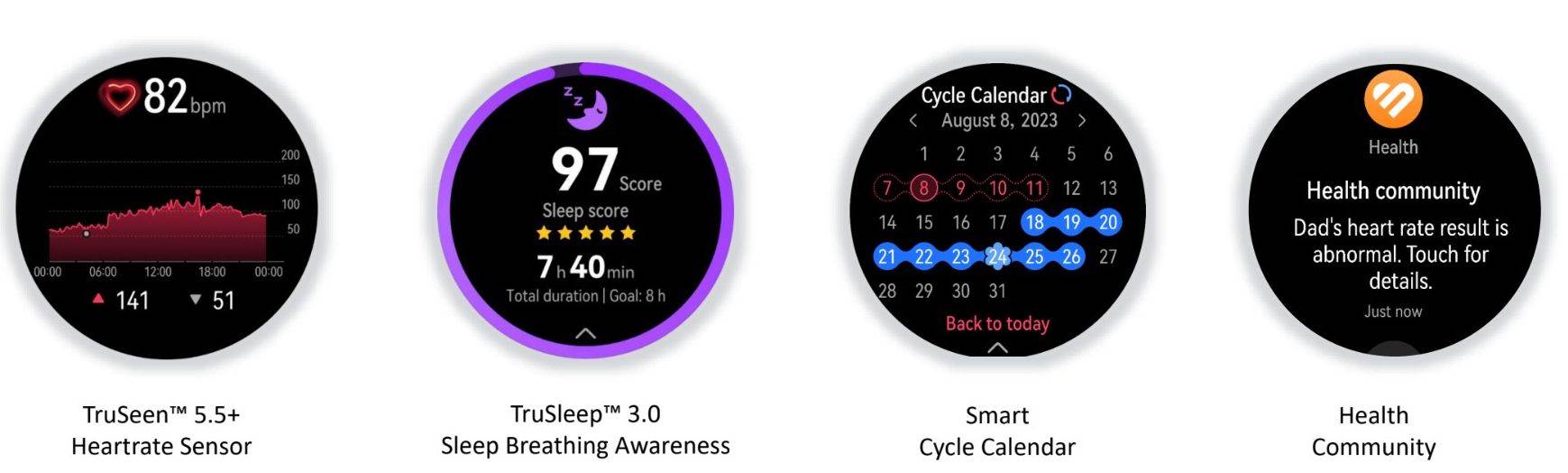 Huawei Watch GT 4 (8).jpg