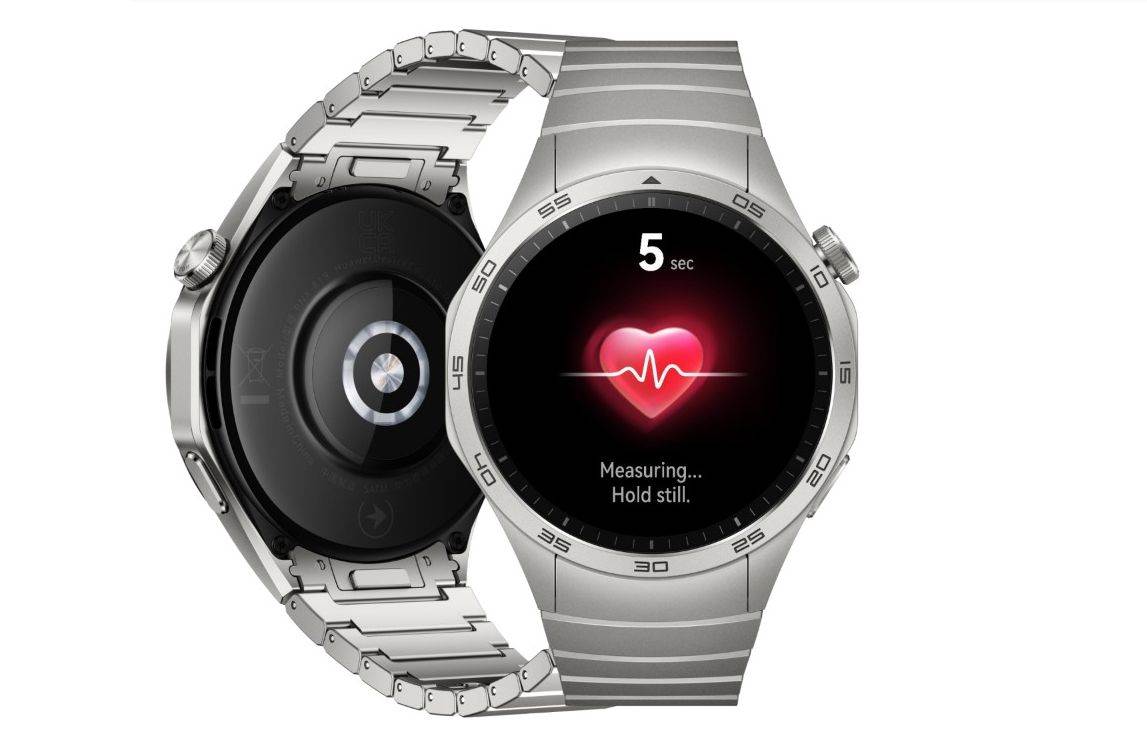 Huawei Watch GT 4 (9).jpg