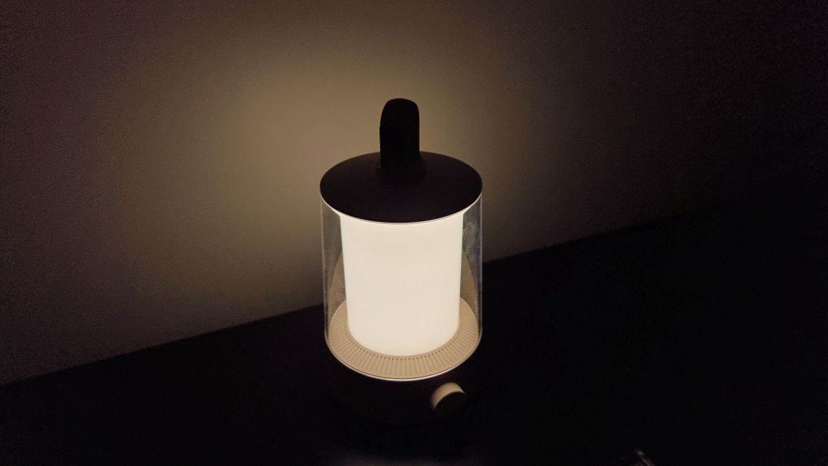 Xiaomi Mi Bedside Lamp 2 EU (5).jpg
