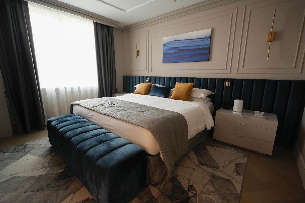 Xiaomi Zagreb Sheraton (5).jpg