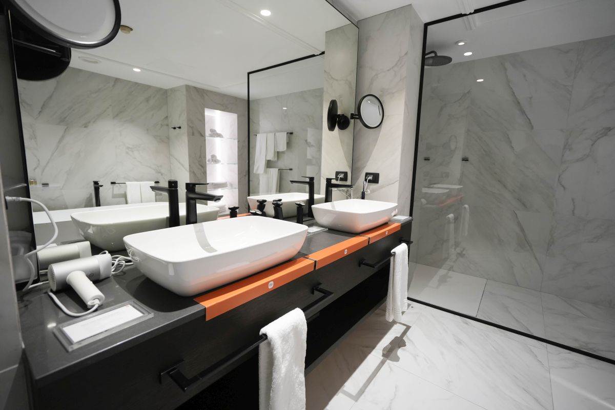 Xiaomi Zagreb Sheraton (6).jpg