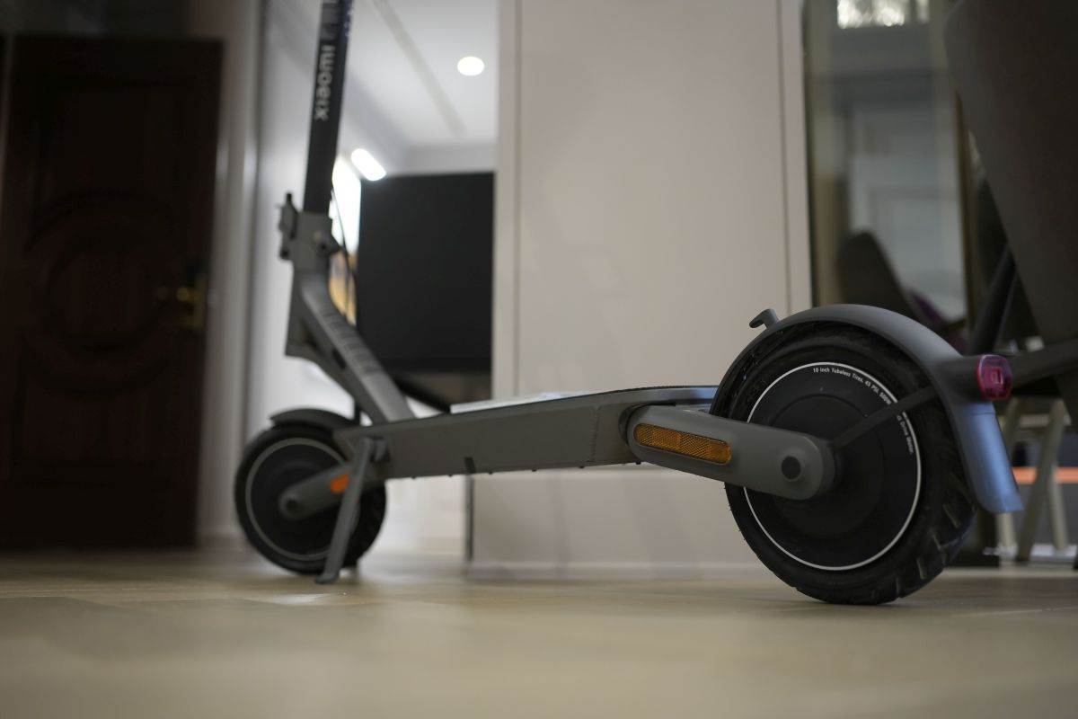 Xiaomi Zagreb Sheraton (7).jpg