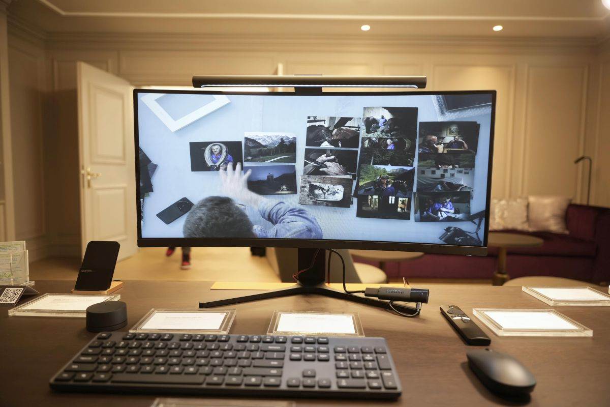 Xiaomi Zagreb Sheraton (8).jpg