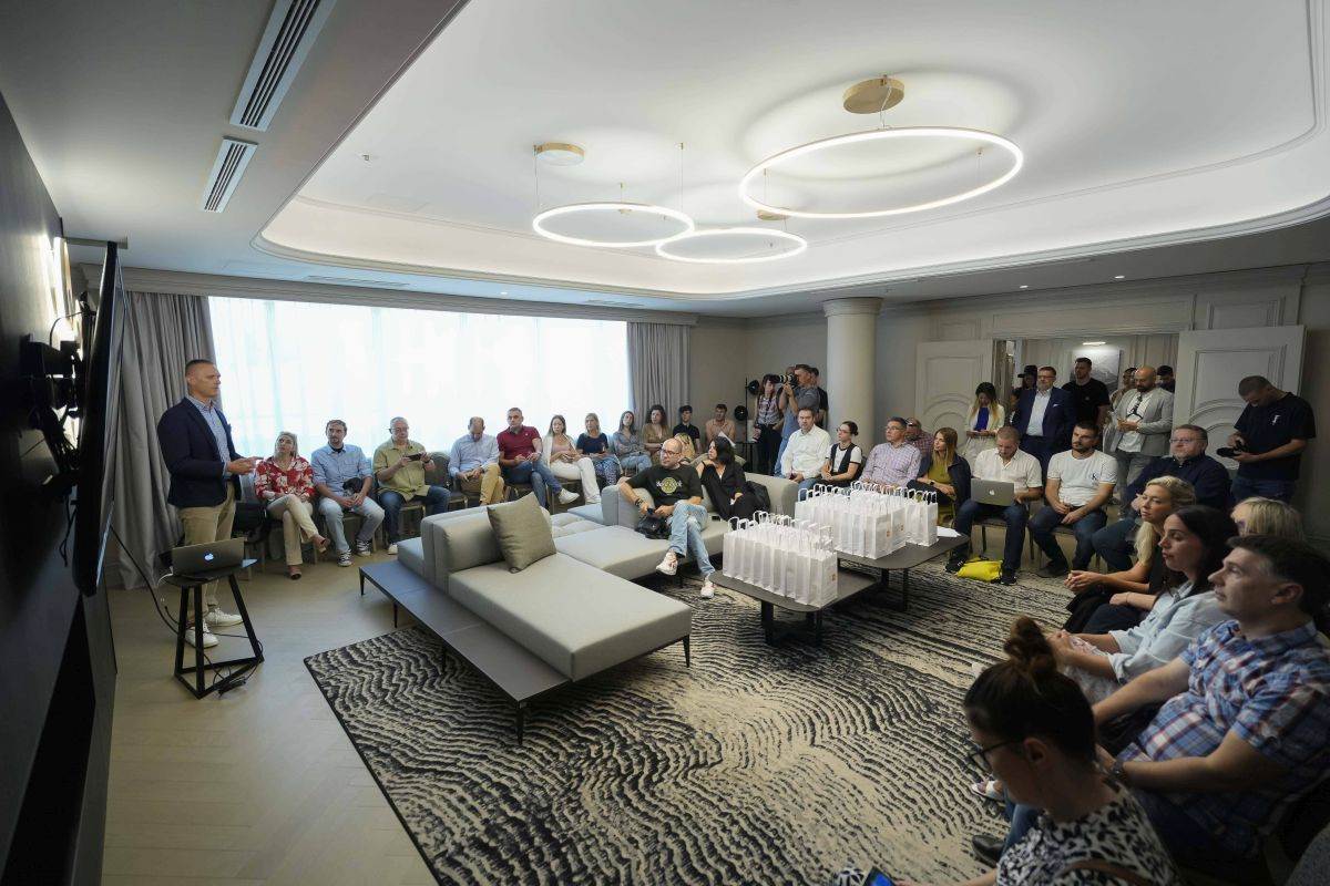 Xiaomi Zagreb Sheraton (1).jpg