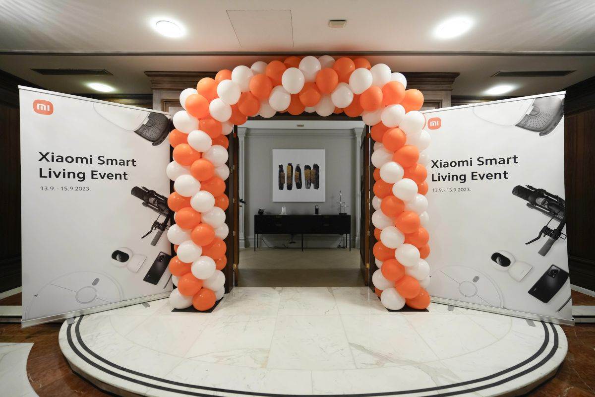 Xiaomi Zagreb Sheraton (2).jpg