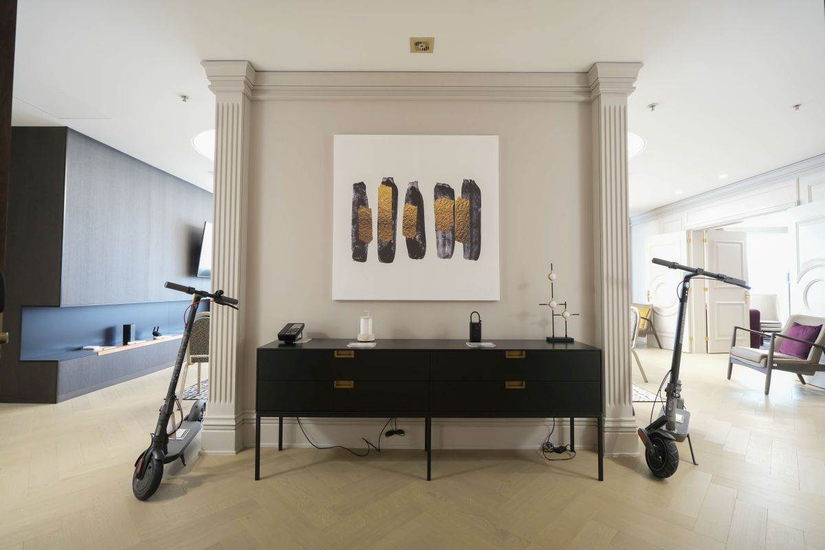 Xiaomi Zagreb Sheraton (3).jpg