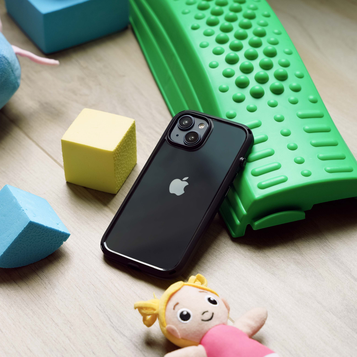 Catalyst-iPhone-15-protective-stylish-drop-proof-iphone-cases-with-doll-and-playing-blocks.png